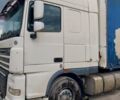 Даф XF 105, объемом двигателя 12.9 л и пробегом 2 тыс. км за 15000 $, фото 2 на Automoto.ua