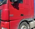 Даф XF 105, объемом двигателя 12.9 л и пробегом 1 тыс. км за 9000 $, фото 2 на Automoto.ua