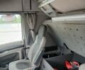 Даф XF 105, объемом двигателя 12.9 л и пробегом 2 тыс. км за 15000 $, фото 32 на Automoto.ua