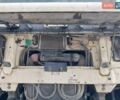 Даф XF 105, объемом двигателя 12.9 л и пробегом 2 тыс. км за 15000 $, фото 16 на Automoto.ua