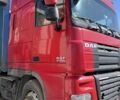 Даф XF 105, объемом двигателя 12.9 л и пробегом 1 тыс. км за 9000 $, фото 1 на Automoto.ua