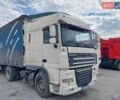 Даф XF 105, объемом двигателя 12.9 л и пробегом 2 тыс. км за 15000 $, фото 27 на Automoto.ua