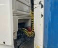 Даф XF 105, объемом двигателя 12.9 л и пробегом 2 тыс. км за 15000 $, фото 5 на Automoto.ua