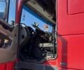 Даф XF 105, объемом двигателя 12.9 л и пробегом 1 тыс. км за 9000 $, фото 7 на Automoto.ua