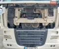 Даф XF 105, объемом двигателя 12.9 л и пробегом 2 тыс. км за 15000 $, фото 17 на Automoto.ua