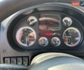 Даф XF 105, объемом двигателя 12.9 л и пробегом 1 тыс. км за 9000 $, фото 3 на Automoto.ua