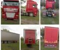 Даф XF 105, об'ємом двигуна 12.9 л та пробігом 500 тис. км за 9999 $, фото 1 на Automoto.ua