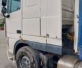 Даф XF 105, объемом двигателя 12.9 л и пробегом 2 тыс. км за 15000 $, фото 6 на Automoto.ua