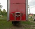 Даф XF 105, об'ємом двигуна 12.9 л та пробігом 500 тис. км за 9999 $, фото 3 на Automoto.ua