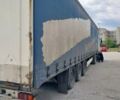 Даф XF 105, объемом двигателя 12.9 л и пробегом 2 тыс. км за 15000 $, фото 11 на Automoto.ua