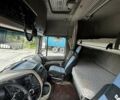 Даф XF 105, объемом двигателя 0 л и пробегом 2 тыс. км за 8500 $, фото 19 на Automoto.ua