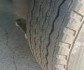 Даф XF 105, объемом двигателя 0 л и пробегом 900 тыс. км за 10999 $, фото 18 на Automoto.ua