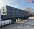 Даф XF 105, об'ємом двигуна 12.9 л та пробігом 10 тис. км за 11300 $, фото 7 на Automoto.ua