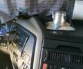 Даф XF 105, объемом двигателя 0 л и пробегом 900 тыс. км за 10999 $, фото 8 на Automoto.ua