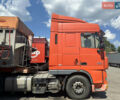 Даф XF 105, объемом двигателя 0 л и пробегом 1 тыс. км за 11000 $, фото 6 на Automoto.ua