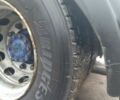 Даф XF 105, объемом двигателя 0 л и пробегом 1 тыс. км за 9200 $, фото 8 на Automoto.ua