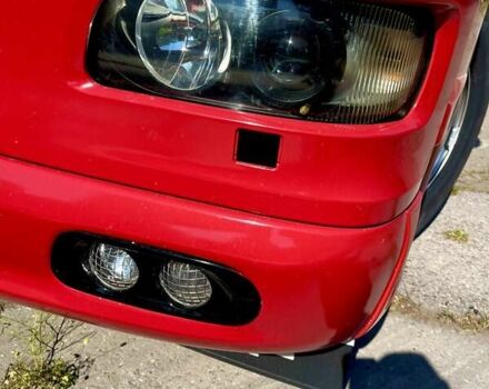 Даф XF 105, объемом двигателя 0 л и пробегом 400 тыс. км за 12100 $, фото 5 на Automoto.ua