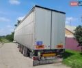 Даф XF 105, об'ємом двигуна 0 л та пробігом 1 тис. км за 21000 $, фото 3 на Automoto.ua