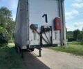Даф XF 105, об'ємом двигуна 0 л та пробігом 1 тис. км за 21000 $, фото 5 на Automoto.ua