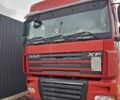 Даф XF 105, об'ємом двигуна 0 л та пробігом 1 тис. км за 19500 $, фото 2 на Automoto.ua