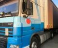 Даф XF 105, об'ємом двигуна 0 л та пробігом 240 тис. км за 8400 $, фото 11 на Automoto.ua