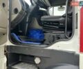 Даф XF 105, объемом двигателя 12.9 л и пробегом 1 тыс. км за 9500 $, фото 8 на Automoto.ua