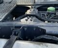 Даф XF 105, объемом двигателя 12.9 л и пробегом 1 тыс. км за 9500 $, фото 14 на Automoto.ua