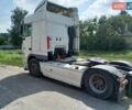 Даф XF 105, об'ємом двигуна 0 л та пробігом 1 тис. км за 21000 $, фото 6 на Automoto.ua