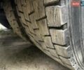 Даф XF 105, объемом двигателя 0 л и пробегом 2 тыс. км за 8500 $, фото 16 на Automoto.ua