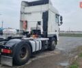Даф XF 105, объемом двигателя 0 л и пробегом 1 тыс. км за 10800 $, фото 2 на Automoto.ua