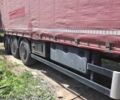 Даф XF 105, об'ємом двигуна 0 л та пробігом 1 тис. км за 19500 $, фото 10 на Automoto.ua