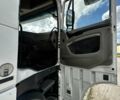 Даф XF 105, объемом двигателя 0 л и пробегом 2 тыс. км за 8500 $, фото 25 на Automoto.ua