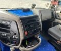 Даф XF 105, объемом двигателя 12.9 л и пробегом 1 тыс. км за 9500 $, фото 6 на Automoto.ua
