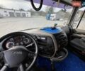 Даф XF 105, объемом двигателя 12.9 л и пробегом 1 тыс. км за 9500 $, фото 3 на Automoto.ua