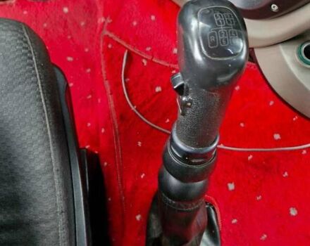 Даф XF 105, об'ємом двигуна 0 л та пробігом 1 тис. км за 7100 $, фото 20 на Automoto.ua