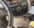 Даф XF 105, об'ємом двигуна 0 л та пробігом 240 тис. км за 8400 $, фото 3 на Automoto.ua
