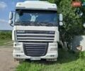 Даф XF 105, об'ємом двигуна 0 л та пробігом 1 тис. км за 21000 $, фото 1 на Automoto.ua