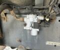 Даф XF 105, объемом двигателя 0 л и пробегом 2 тыс. км за 8500 $, фото 30 на Automoto.ua