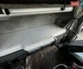 Даф XF 105, объемом двигателя 0 л и пробегом 2 тыс. км за 8500 $, фото 22 на Automoto.ua