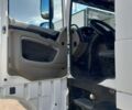 Даф XF 105, объемом двигателя 12.9 л и пробегом 1 тыс. км за 9100 $, фото 1 на Automoto.ua