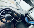 Даф XF 105, объемом двигателя 0 л и пробегом 2 тыс. км за 14000 $, фото 6 на Automoto.ua