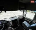Даф XF 105, объемом двигателя 0 л и пробегом 2 тыс. км за 8500 $, фото 24 на Automoto.ua