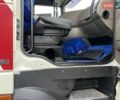Даф XF 105, объемом двигателя 12.9 л и пробегом 1 тыс. км за 9500 $, фото 2 на Automoto.ua