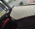 Даф XF 105, объемом двигателя 0 л и пробегом 1 тыс. км за 9200 $, фото 12 на Automoto.ua