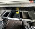 Даф XF 105, объемом двигателя 0 л и пробегом 2 тыс. км за 8500 $, фото 21 на Automoto.ua