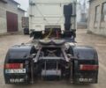 Даф XF 105, объемом двигателя 0 л и пробегом 1 тыс. км за 8000 $, фото 3 на Automoto.ua