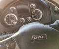Даф XF 105, об'ємом двигуна 0 л та пробігом 240 тис. км за 8400 $, фото 4 на Automoto.ua