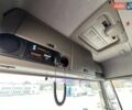Даф XF 105, объемом двигателя 12.9 л и пробегом 1 тыс. км за 9500 $, фото 5 на Automoto.ua