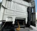 Даф XF 105, объемом двигателя 0 л и пробегом 2 тыс. км за 8500 $, фото 5 на Automoto.ua