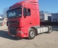 Даф XF 105, объемом двигателя 0 л и пробегом 2 тыс. км за 8500 $, фото 1 на Automoto.ua